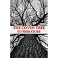 The Coven Tree - Paperback