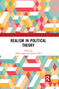 Realism in Political Theory - Paperback