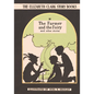 The Farmer and the Fairy: The Elizabeth Clark Story Books - Hardcover