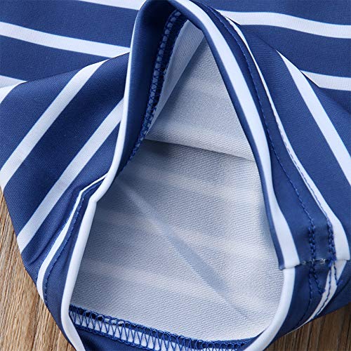 Styles I Love Kids Printed Swim Trunks