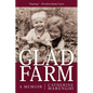Glad Farm: A Memoir - Paperback