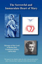 The Sorrowful and Immaculate Heart of Mary - Paperback