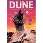 House Atreides #3 - Library Binding