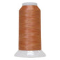 5112 Creamsicle Fantastico Variegated Polyester Thread