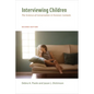 Interviewing Children: The Science of Conversation in Forensic Contexts - Paperback
