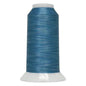 5117 High Tide Fantastico Variegated Polyester Thread