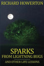 Sparks from Lightning Bugs and Other Life Lessons - Paperback