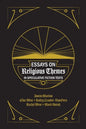 Essays on Religious Themes in Speculative Fiction Texts - Paperback