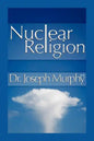 Nuclear Religion - Paperback