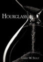 Hourglass - Hardcover