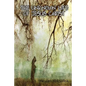 The Unknown Life of Jesus Christ - Paperback