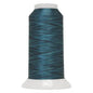 5120 Deep Sea Dive Fantastico Variegated Polyester Thread