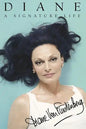 Diane: A Signature Life - Paperback