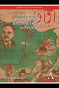 The Ahmadis and the Politics of Religious Exclusion in Pakistan - Paperback