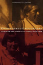Engendered Encounters - Paperback