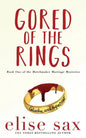 Gored of the Rings - Paperback