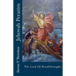 Jehovah Perazim: The Lord of The Breakthrough - Paperback