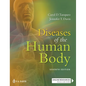 Diseases of the Human Body - Paperback