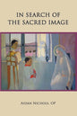 In Search of the Sacred Image - Paperback