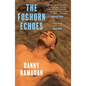 The Foghorn Echoes - Paperback