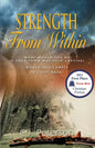 Strength From Within - Paperback