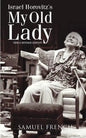 My Old Lady - Paperback