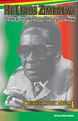 He Leads Zimbabwe: Celebrating The Life & Legacy of An Icon - President Robert Mugabe - Paperback