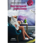 Una Lactancia Consciente - Paperback