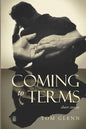 Coming to Terms: Short Stories - Paperback