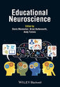 Educational Neuroscience - Paperback