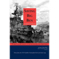 Saving Big Ben: The Saga of the U.S.S. Franklin, the Navy's Most Decorated Ship in Naval History - Paperback