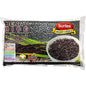 Sunlee Berry Rice 5lb Bag