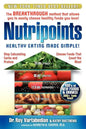 Nutripoints: Healthy Eating Made Simple! - Paperback
