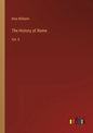 The History of Rome: Vol. II - Paperback