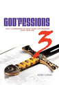 God'Fessions 3 - Hardcover