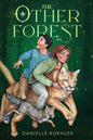 The Other Forest - Paperback