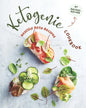 Ketogenic Cookbook: Healthy Keto Recipes - Paperback
