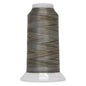 5141 Landslide Fantastico Variegated Polyester Thread