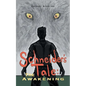 Schneider's Tale: The Awakening - Paperback