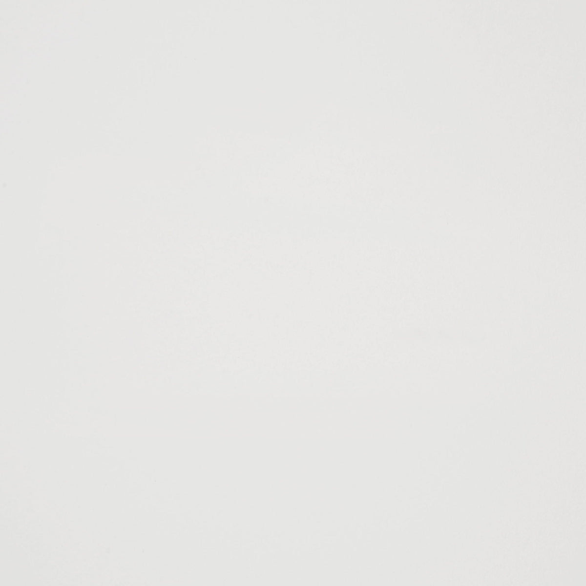 Sonora Queen Upholstered Panel Bed White