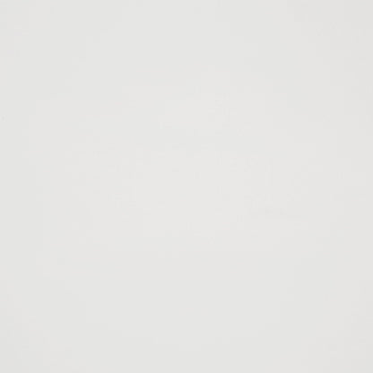 Sonora Queen Upholstered Panel Bed White