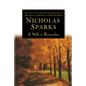 A Walk to Remember - Hardcover