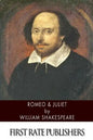 Romeo & Juliet - Paperback