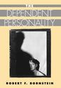 The Dependent Personality - Hardcover