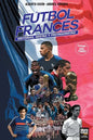 Fútbol Francés - Paperback