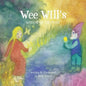 Wee Will's Wisdom of the Pearl - Paperback