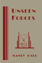 Unseen Forces - Paperback