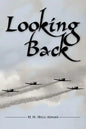 Looking Back - Paperback