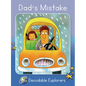 Dad's Mistake: Skills Set 3 - Paperback