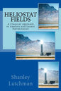 Heliostat Fields: A Classical Approach to Analysis and Layout Optimization - Paperback